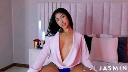 JazminnTaylor